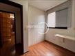 Apartamento para locação no bairro Centro de Londrina com 74.3m<sup>2</sup> útil, 3 quartos, 1 vaga de garagem - Foto 7