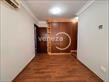 Apartamento para locação no bairro Centro de Londrina com 74.3m<sup>2</sup> útil, 3 quartos, 1 vaga de garagem - Foto 6