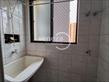 Apartamento para locação no bairro Centro de Londrina com 74.3m<sup>2</sup> útil, 3 quartos, 1 vaga de garagem - Foto 12