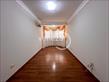 Apartamento para locação no bairro Centro de Londrina com 74.3m<sup>2</sup> útil, 3 quartos, 1 vaga de garagem - Foto 3