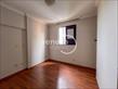 Apartamento para locação no bairro Centro de Londrina com 74.3m<sup>2</sup> útil, 3 quartos, 1 vaga de garagem - Foto 4