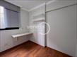 Apartamento para locação no bairro Centro de Londrina com 74.3m<sup>2</sup> útil, 3 quartos, 1 vaga de garagem - Foto 9