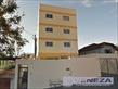 Apartamento à venda no bairro Centro de Londrina com 55m<sup>2</sup> útil, 2 quartos, 1 vaga de garagem - Foto 1