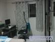 Apartamento à venda no bairro Centro de Londrina com 55m<sup>2</sup> útil, 2 quartos, 1 vaga de garagem - Foto 2