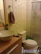 Apartamento à venda no bairro Centro de Londrina com 55m<sup>2</sup> útil, 2 quartos, 1 vaga de garagem - Foto 4