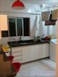 Apartamento à venda no bairro Centro de Londrina com 55m<sup>2</sup> útil, 2 quartos, 1 vaga de garagem - Foto 7