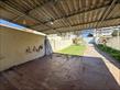 Casa Residencial para locação no bairro Vila Larsen 1 de Londrina com 90m<sup>2</sup> útil, 2 quartos, 3 vagas de garagem - Foto 3