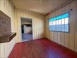 Casa Residencial para locação no bairro Vila Larsen 1 de Londrina com 90m<sup>2</sup> útil, 2 quartos, 3 vagas de garagem - Foto 17