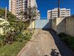 Casa Residencial para locação no bairro Vila Larsen 1 de Londrina com 90m<sup>2</sup> útil, 2 quartos, 3 vagas de garagem - Foto 18