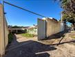 Casa Residencial para locação no bairro Vila Larsen 1 de Londrina com 90m<sup>2</sup> útil, 2 quartos, 3 vagas de garagem - Foto 22