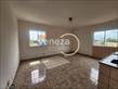 Apartamento para locação no bairro Centro de Londrina com 50m<sup>2</sup> útil, 1 quarto - Foto 2