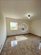 Apartamento para locação no bairro Centro de Londrina com 50m<sup>2</sup> útil, 1 quarto - Foto 5
