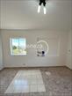 Apartamento para locação no bairro Centro de Londrina com 50m<sup>2</sup> útil, 1 quarto - Foto 7