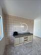 Apartamento para locação no bairro Centro de Londrina com 50m<sup>2</sup> útil, 1 quarto - Foto 14
