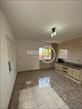 Apartamento para locação no bairro Centro de Londrina com 50m<sup>2</sup> útil, 1 quarto - Foto 15