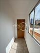 Apartamento para locação no bairro Centro de Londrina com 50m<sup>2</sup> útil, 1 quarto - Foto 19