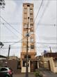 Apartamento para locação no bairro Centro de Londrina com 50m<sup>2</sup> útil, 1 quarto - Foto 20
