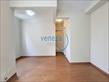 Apartamento para locação no bairro Jose Lazaro Gouvea de Londrina com 69.89m<sup>2</sup> útil, 2 quartos, 1 vaga de garagem - Foto 3