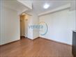 Apartamento para locação no bairro Jose Lazaro Gouvea de Londrina com 69.89m<sup>2</sup> útil, 2 quartos, 1 vaga de garagem - Foto 4