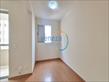 Apartamento para locação no bairro Jose Lazaro Gouvea de Londrina com 69.89m<sup>2</sup> útil, 2 quartos, 1 vaga de garagem - Foto 6