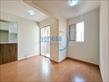 Apartamento para locação no bairro Jose Lazaro Gouvea de Londrina com 69.89m<sup>2</sup> útil, 2 quartos, 1 vaga de garagem - Foto 8