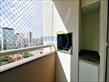 Apartamento para locação no bairro Jose Lazaro Gouvea de Londrina com 69.89m<sup>2</sup> útil, 2 quartos, 1 vaga de garagem - Foto 10