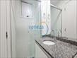 Apartamento para locação no bairro Jose Lazaro Gouvea de Londrina com 69.89m<sup>2</sup> útil, 2 quartos, 1 vaga de garagem - Foto 11
