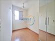 Apartamento para locação no bairro Jose Lazaro Gouvea de Londrina com 69.89m<sup>2</sup> útil, 2 quartos, 1 vaga de garagem - Foto 16