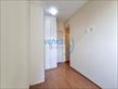 Apartamento para locação no bairro Jose Lazaro Gouvea de Londrina com 69.89m<sup>2</sup> útil, 2 quartos, 1 vaga de garagem - Foto 19