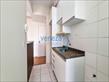 Apartamento para locação no bairro Jose Lazaro Gouvea de Londrina com 69.89m<sup>2</sup> útil, 2 quartos, 1 vaga de garagem - Foto 26