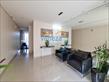 Apartamento para locação no bairro Jose Lazaro Gouvea de Londrina com 69.89m<sup>2</sup> útil, 2 quartos, 1 vaga de garagem - Foto 32