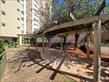 Apartamento para locação no bairro Jose Lazaro Gouvea de Londrina com 69.89m<sup>2</sup> útil, 2 quartos, 1 vaga de garagem - Foto 37