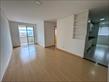 Apartamento para locação no bairro Vila Brasil de Londrina com 73.53m<sup>2</sup> útil, 3 quartos, 1 vaga de garagem - Foto 2