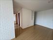 Apartamento para locação no bairro Vila Brasil de Londrina com 73.53m<sup>2</sup> útil, 3 quartos, 1 vaga de garagem - Foto 4
