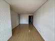 Apartamento para locação no bairro Vila Brasil de Londrina com 73.53m<sup>2</sup> útil, 3 quartos, 1 vaga de garagem - Foto 5