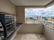 Apartamento para locação no bairro Vila Brasil de Londrina com 73.53m<sup>2</sup> útil, 3 quartos, 1 vaga de garagem - Foto 6