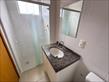 Apartamento para locação no bairro Vila Brasil de Londrina com 73.53m<sup>2</sup> útil, 3 quartos, 1 vaga de garagem - Foto 9