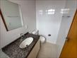 Apartamento para locação no bairro Vila Brasil de Londrina com 73.53m<sup>2</sup> útil, 3 quartos, 1 vaga de garagem - Foto 10
