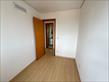 Apartamento para locação no bairro Vila Brasil de Londrina com 73.53m<sup>2</sup> útil, 3 quartos, 1 vaga de garagem - Foto 14