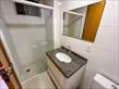 Apartamento para locação no bairro Vila Brasil de Londrina com 73.53m<sup>2</sup> útil, 3 quartos, 1 vaga de garagem - Foto 15