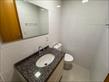 Apartamento para locação no bairro Vila Brasil de Londrina com 73.53m<sup>2</sup> útil, 3 quartos, 1 vaga de garagem - Foto 16