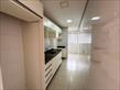 Apartamento para locação no bairro Vila Brasil de Londrina com 73.53m<sup>2</sup> útil, 3 quartos, 1 vaga de garagem - Foto 17