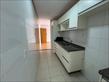 Apartamento para locação no bairro Vila Brasil de Londrina com 73.53m<sup>2</sup> útil, 3 quartos, 1 vaga de garagem - Foto 18