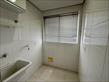 Apartamento para locação no bairro Vila Brasil de Londrina com 73.53m<sup>2</sup> útil, 3 quartos, 1 vaga de garagem - Foto 19