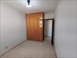 Apartamento para locação no bairro Centro de Londrina com 48.95m<sup>2</sup> útil, 1 quarto, 1 vaga de garagem - Foto 5