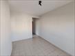 Apartamento para locação no bairro Centro de Londrina com 48.95m<sup>2</sup> útil, 1 quarto, 1 vaga de garagem - Foto 2
