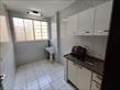 Apartamento para locação no bairro Centro de Londrina com 48.95m<sup>2</sup> útil, 1 quarto, 1 vaga de garagem - Foto 9