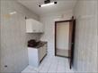 Apartamento para locação no bairro Centro de Londrina com 48.95m<sup>2</sup> útil, 1 quarto, 1 vaga de garagem - Foto 10