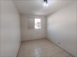 Apartamento para locação no bairro Centro de Londrina com 48.95m<sup>2</sup> útil, 1 quarto, 1 vaga de garagem - Foto 6
