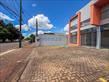 Salão-loja para locação no bairro Operaria de Londrina com 201m<sup>2</sup> útil - Foto 18